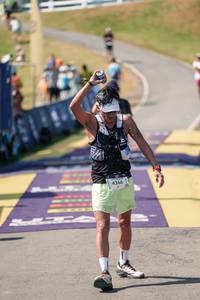 BIB: 
                            <button type="button" onclick="openModal(27213543)" class="btn btn-primary btn-sm float-right btn-popup" data-toggle="modal" data-target=".modal-high-quality">
                        <i class="fas fa-shopping-cart"></i> Add to Cart
                    </button>
                                            <button type="button" onclick="isThisMe(27213543, true)" class="btn btn-success btn-sm float-right btn-popup btn-isme hidden" data-toggle="tooltip" data-placement="bottom" title="นี่คือรูปของคุณใช่ไหม คลิกที่นี่เพื่อเอาเข้าอัลบั้ม">
                        <i class="fas fa-plus"></i> Add to album
                    </button>
                    <button type="button" onclick="isThisMe(27213543, false)" class="btn btn-warning btn-sm float-right btn-popup btn-isnotme hidden">
                        <i class="fas fa-ban"></i> Remove from album
                    </button>